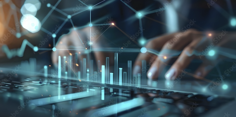 Strategic sourcing perspective