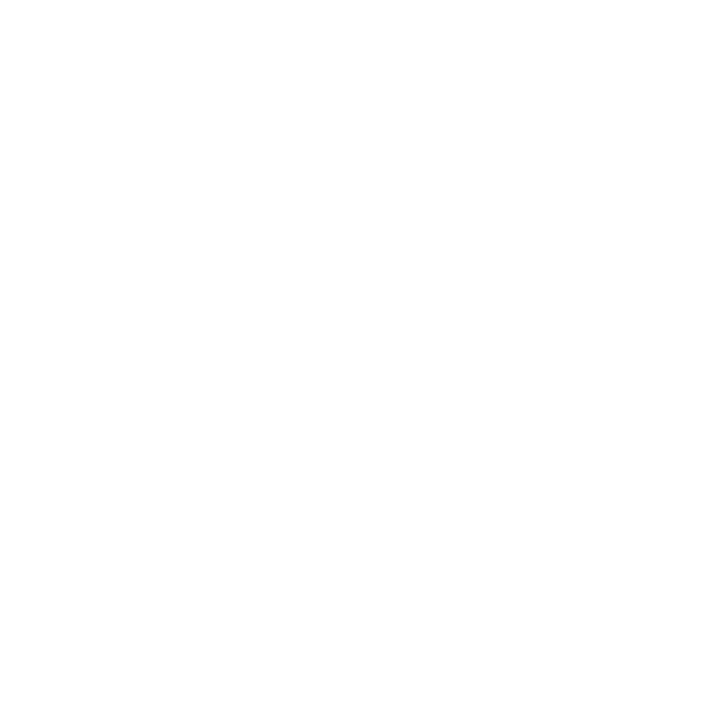 Tenet Consulting